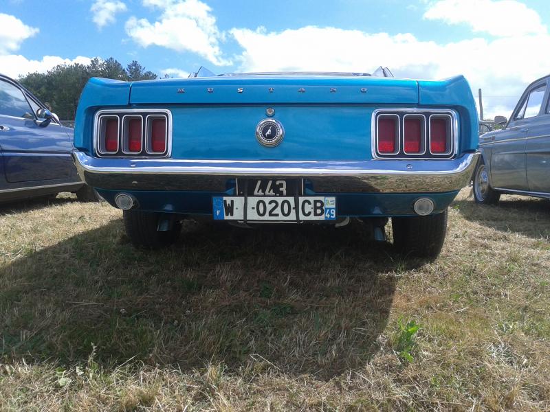 20120812_153709.jpg